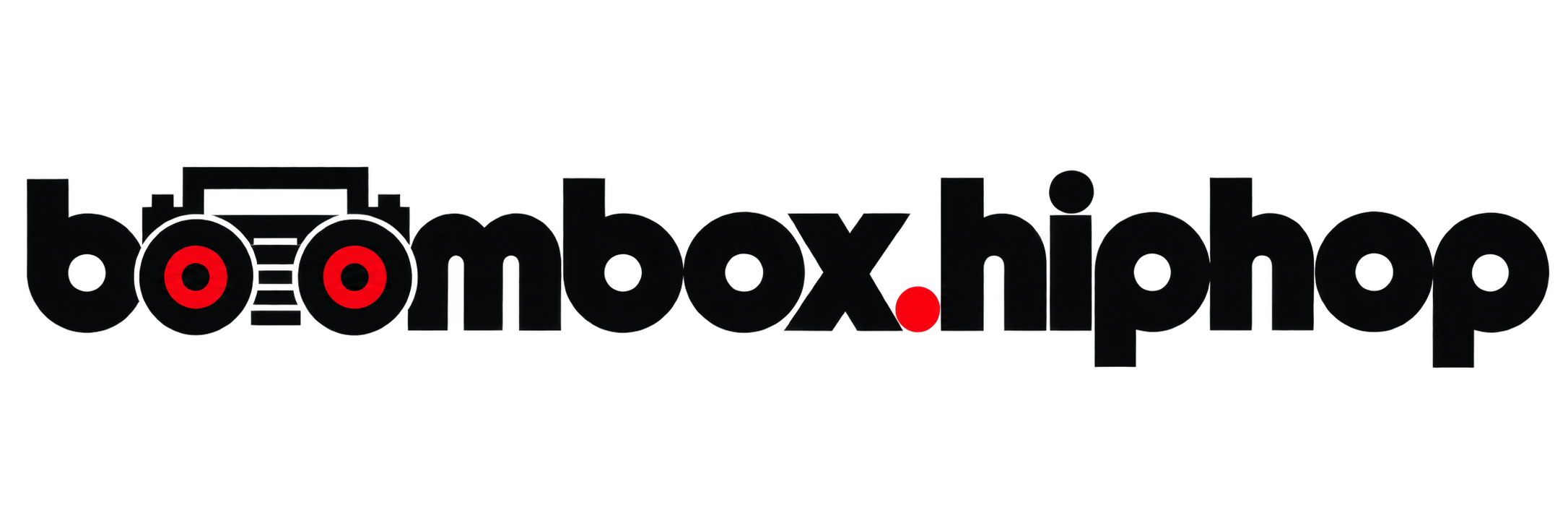 boombox.hiphop